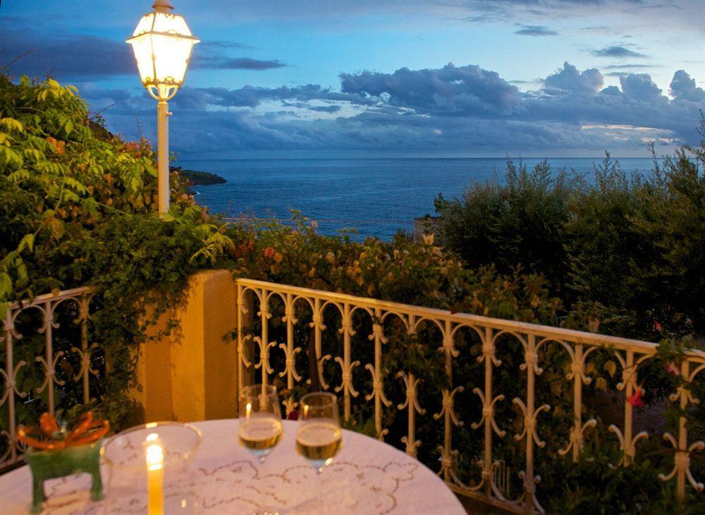 מראטיאה Romantic Hotel & Restaurant Villa Cheta Elite מראה חיצוני תמונה