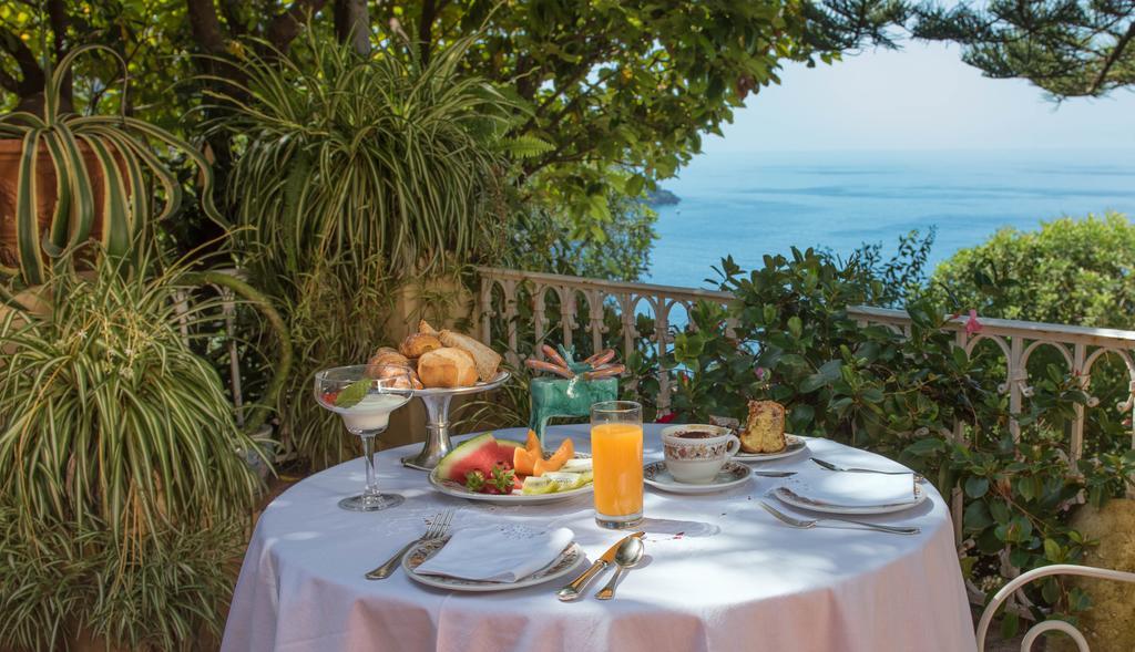 מראטיאה Romantic Hotel & Restaurant Villa Cheta Elite מראה חיצוני תמונה