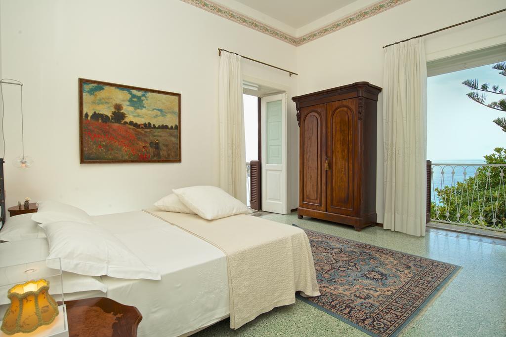 מראטיאה Romantic Hotel & Restaurant Villa Cheta Elite מראה חיצוני תמונה
