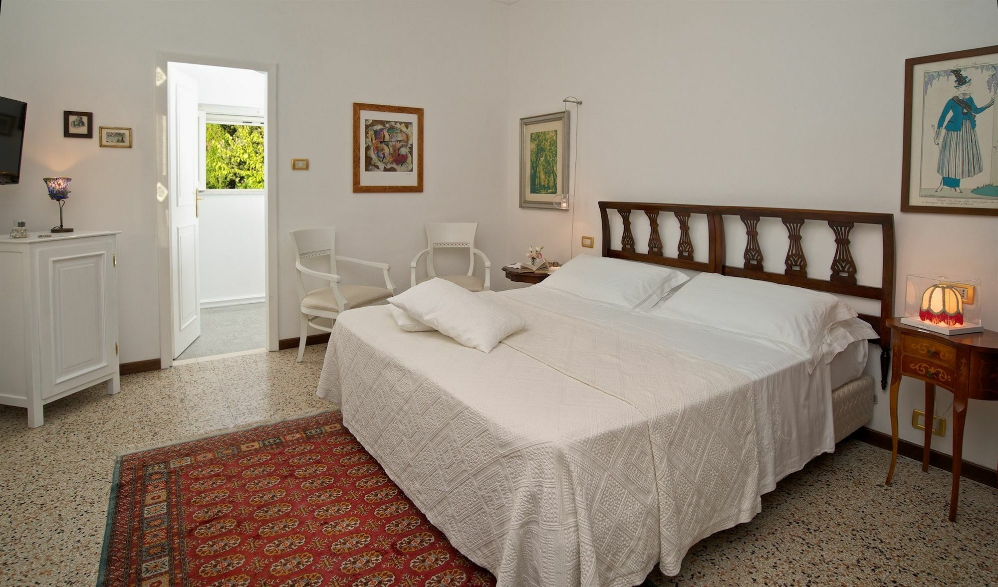 מראטיאה Romantic Hotel & Restaurant Villa Cheta Elite מראה חיצוני תמונה